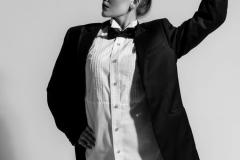MUASS-22 (Model Portfolio Shoot Done in Port Elizabeth. Photographer Credit: Craig Anderson)