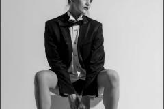 MUASS-27 (Model Portfolio Shoot Done in Port Elizabeth. Photographer Credit: Craig Anderson)