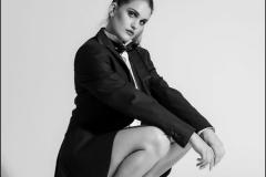 MUASS-28 (Model Portfolio Shoot Done in Port Elizabeth. Photographer Credit: Craig Anderson)