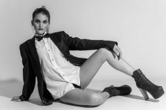 MUASS-29 (Model Portfolio Shoot Done in Port Elizabeth. Photographer Credit: Craig Anderson)