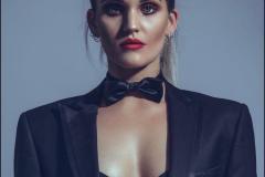 MUASS-30 (Model Portfolio Shoot Done in Port Elizabeth. Photographer Credit: Craig Anderson)