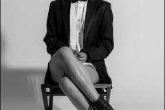 MUASS-31 (Model Portfolio Shoot Done in Port Elizabeth. Photographer Credit: Craig Anderson)