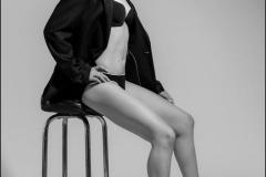 MUASS-32 (Model Portfolio Shoot Done in Port Elizabeth. Photographer Credit: Craig Anderson)