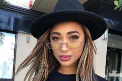 MUASS-55 (Influencers - Photoshoot)