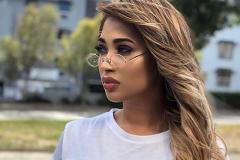MUASS-62 (Influencers - Photoshoot)