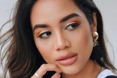 MUASS-63 (Influencers - Photoshoot)