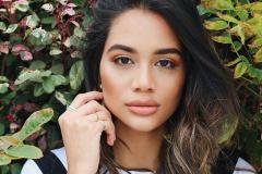 MUASS-65 (Influencers - Photoshoot)