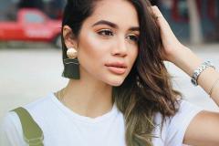 MUASS-66 (Influencers - Photoshoot)