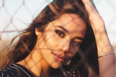 MUASS-67 (Influencers - Photoshoot)