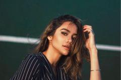 MUASS-68 (Influencers - Photoshoot)