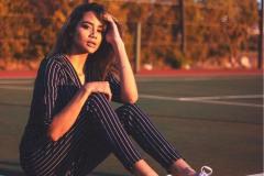 MUASS-70 (Influencers - Photoshoot)
