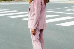 MUASS-13 (Make Up Artistry by Shaazia Soomar for The Fix fashion store. Photographer Credit: Nikita Peacey)