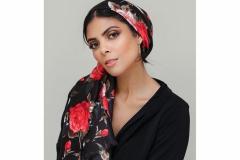 MUASS-41 (The Scarf Company  SA 2019 catalogue photoshoot)