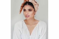 MUASS-42 (The Scarf Company  SA 2019 catalogue photoshoot)