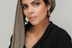 MUASS-46 (The Scarf Company  SA 2019 catalogue photoshoot)