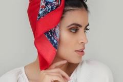 MUASS-47 (The Scarf Company  SA 2019 catalogue photoshoot)