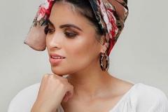 MUASS-50 (The Scarf Company  SA 2019 catalogue photoshoot)