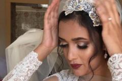 MUASS-2 (Saara Gasant - MUASS Bridal)