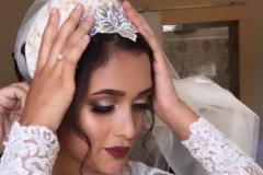 MUASS-3 (Saara Gasant - MUASS Bridal)