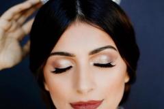 MUASS-35 (Urooj Baker Domingo- MUASS Bridal)