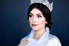 MUASS-36 (Urooj Baker Domingo- MUASS Bridal)