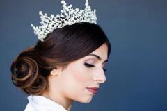 MUASS-38 (Urooj Baker Domingo- MUASS Bridal)