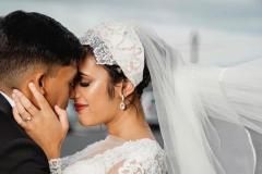 MUASS-5 (Saara Gasant - MUASS Bridal)