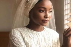 MUASS-6 (Laila Arendse - MUASS Bridal)