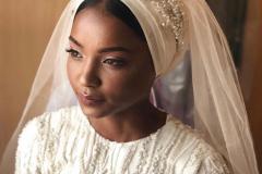 MUASS-7 (Laila Arendse - MUASS Bridal)