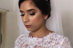 MUASS-82 (Almaaz Mohamed- MUASS Bridal)