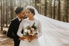 MUASS-83 (Almaaz Mohamed- MUASS Bridal)