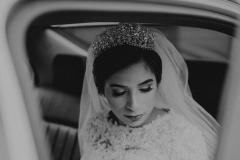 MUASS-84 (Almaaz Mohamed- MUASS Bridal)