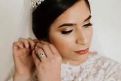 MUASS-85 (Almaaz Mohamed- MUASS Bridal)