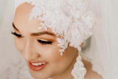 MUASS-86 (Nabeela Singh - MUASS Bridal)