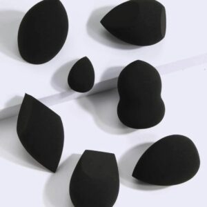 The Holy Grail Blender Set
