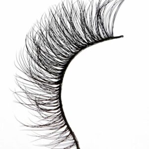 The Wanda Wispy Lash