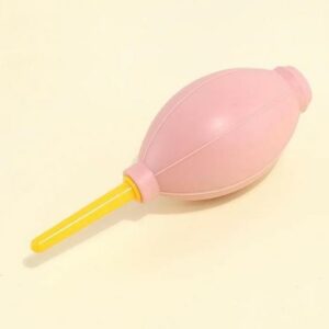 False Eyelash Glue Dryer