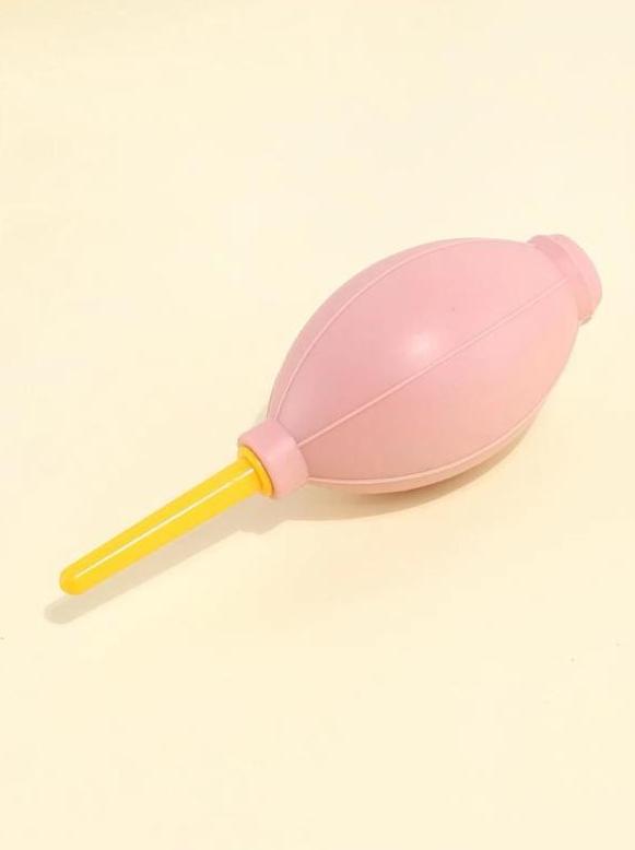 False Eyelash Glue Dryer