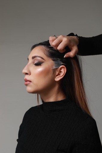 Face Lift Tape