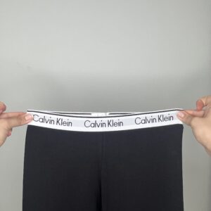 Calvin Klein Set (Large)