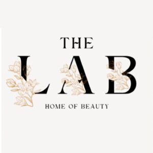 The Lab - Massage Bill